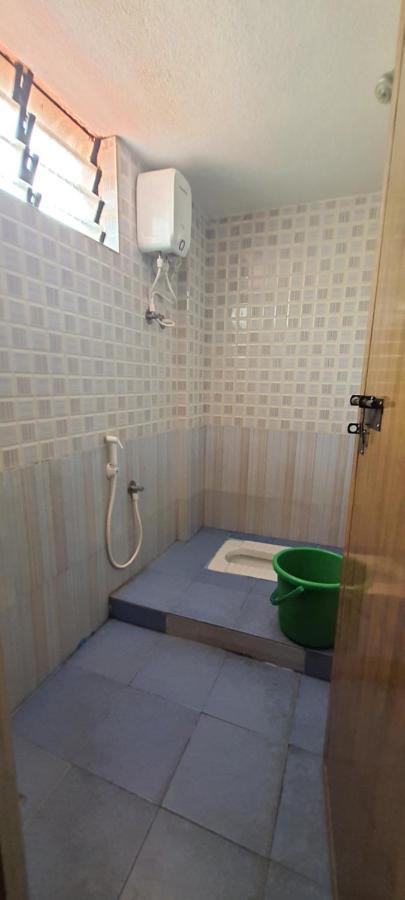 Hi5 Holiday Apartments Udupi Exteriér fotografie